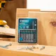 Миниатюра изображения товара Набор бит Gross Hex 3x50мм S2 / 114062 (10шт)