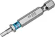 Миниатюра изображения товара Набор бит Gross Hex 3x50мм S2 / 114062 (10шт)