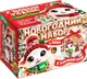 Миниатюра изображения товара Пазл Puzzle Time Новогодняя овечка / 10985303