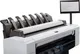 Миниатюра изображения товара Плоттер HP Designjet T2600 PostScript MFP / 3XB78A