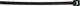 Миниатюра изображения товара Стяжка для кабеля Zitar 3x150 / 106920 (10шт, черный)