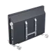 Миниатюра изображения товара Конвектор Thermex Cozy 1