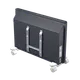 Миниатюра изображения товара Конвектор Thermex Cozy 1