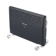 Миниатюра изображения товара Конвектор Thermex Cozy 1.5