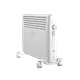 Миниатюра изображения товара Конвектор Thermex Hygge 2