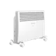 Миниатюра изображения товара Конвектор Thermex Hygge 2