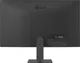 Миниатюра изображения товара Монитор LG 24U411B-B
