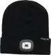 Миниатюра изображения товара Шапка Forstime FT-444 black (67520)