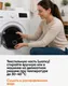 Миниатюра изображения товара Шапка Forstime FT-444 black (67520)