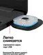 Миниатюра изображения товара Шапка WMC Tools 444 black (67521)