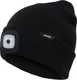 Миниатюра изображения товара Шапка WMC Tools 444 black (67521)