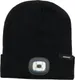 Миниатюра изображения товара Шапка WMC Tools 444 black (67521)