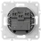 Миниатюра изображения товара Выключатель Donel В2 / DB10500