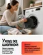 Миниатюра изображения товара Шапка Yataforce YF-444 grey (67529)
