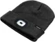 Миниатюра изображения товара Шапка WMC Tools 444 grey (67531)