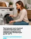 Миниатюра изображения товара Шапка WMC Tools 444 grey (67531)