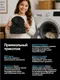 Миниатюра изображения товара Шапка WMC Tools 444 grey (67531)