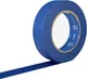 Миниатюра изображения товара Лента малярная Gross-Master Line Universal Blue / GMLUB3050 (0.030x50м)