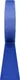 Миниатюра изображения товара Лента малярная Gross-Master Line Universal Blue / GMLUB3050 (0.030x50м)