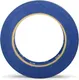 Миниатюра изображения товара Лента малярная Gross-Master Line Universal Blue / GMLUB3050 (0.030x50м)