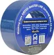 Миниатюра изображения товара Лента малярная Gross-Master Line Universal Blue / GMLUB4850 (0.048x50м)