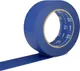 Миниатюра изображения товара Лента малярная Gross-Master Line Universal Blue / GMLUB4850 (0.048x50м)