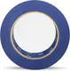 Миниатюра изображения товара Лента малярная Gross-Master Line Universal Blue / GMLUB4850 (0.048x50м)