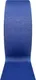 Миниатюра изображения товара Лента малярная Gross-Master Line Universal Blue / GMLUB4850 (0.048x50м)