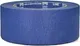 Миниатюра изображения товара Лента малярная Gross-Master Line Universal Blue / GMLUB4850 (0.048x50м)