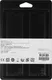 Миниатюра изображения товара Оперативная память DDR4 A-data AD4U32008G22-DTGN