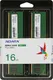Миниатюра изображения товара Оперативная память DDR4 A-data AD4U32008G22-DTGN