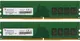 Миниатюра изображения товара Оперативная память DDR4 A-data AD4U32008G22-DTGN
