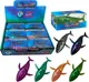 Миниатюра изображения товара Фигурка игровая 1Toy 3Dорово Акула / Т27346