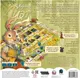 Миниатюра изображения товара Настольная игра Мир Хобби Эверделл Дуэт 952833