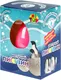 Миниатюра изображения товара Набор для опытов 1Toy Пингвин / Т26778