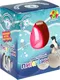 Миниатюра изображения товара Набор для опытов 1Toy Пингвин / Т26778