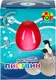 Миниатюра изображения товара Набор для опытов 1Toy Пингвин / Т26778