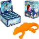 Миниатюра изображения товара Набор для опытов 1Toy Крокодил / Т26779