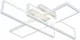 Миниатюра изображения товара Люстра ESCADA 100009/3C (White)