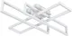 Миниатюра изображения товара Люстра ESCADA 100009/3C (White)