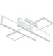 Миниатюра изображения товара Люстра ESCADA 100009/3C (White)