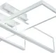 Миниатюра изображения товара Люстра ESCADA 100009/3C (White)
