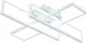 Миниатюра изображения товара Люстра ESCADA 100009/3C (White)