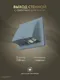 Миниатюра изображения товара Колпак вентиляционный Homy Air VS100-G