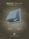 Миниатюра изображения товара Колпак вентиляционный Homy Air VS125-G