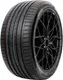 Миниатюра изображения товара Летняя шина Lanvigator Catchpower Plus 245/40ZR17 95W