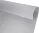 Миниатюра изображения товара Рулонная штора MGN Страйп 50(46.5)x180 (серый)