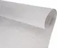 Миниатюра изображения товара Рулонная штора MGN Страйп 50(46.5)x180 (табак)