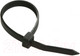 Миниатюра изображения товара Стяжка для кабеля IEK UHH32-D048-250-100 (100шт)