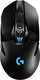 Миниатюра изображения товара Мышь Logitech G903 / 910-005672